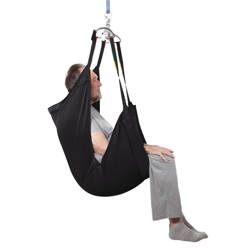 Handicare ComfortCare Patient Lift Sling