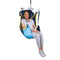 Handicare Deluxe Hammock Patient Lift Sling