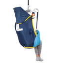 Handicare Deluxe Hammock Patient Lift Sling