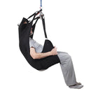 Handicare Deluxe Hammock Patient Lift Sling