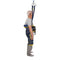 Handicare Full Standing Support Patient Lift Sling