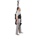 Handicare Rehab Total Support System Patient Lift Sling