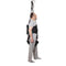 Handicare Rehab Total Support System Patient Lift Sling