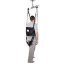 Handicare Rehab Total Support System Patient Lift Sling