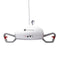 Handicare AP-450 Portable Ceiling Patient Lift