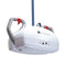 Handicare AP-450 Portable Ceiling Patient Lift