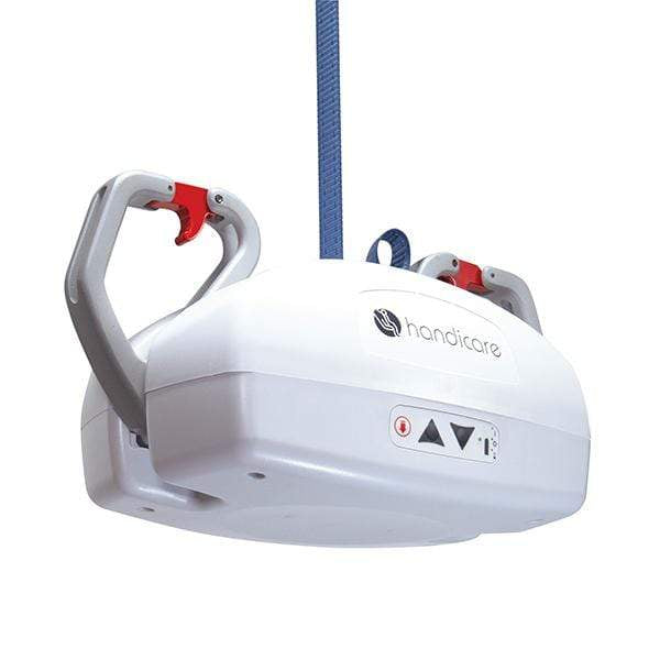 Handicare AP-450 Portable Ceiling Patient Lift