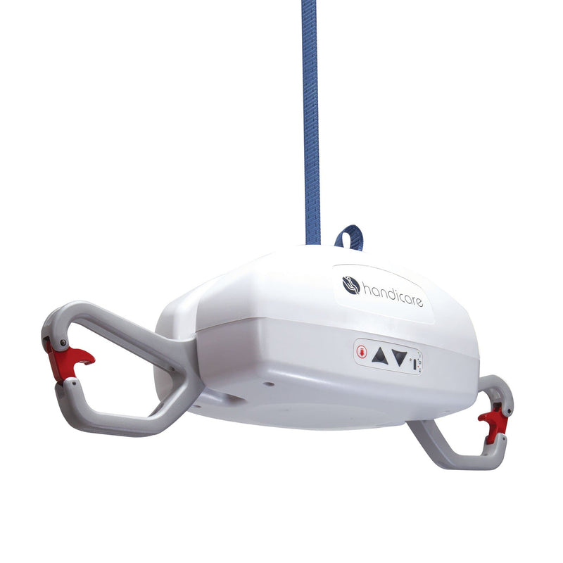 Handicare AP-450 Portable Ceiling Patient Lift