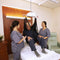 Handicare AP-450 Portable Ceiling Patient Lift