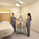 Handicare C-450 Fixed Ceiling Patient Lift