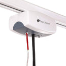 Handicare C-450 Fixed Ceiling Patient Lift