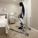 Handicare Carina350 Floor Patient Lift