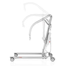 Handicare Carina350 Floor Patient Lift