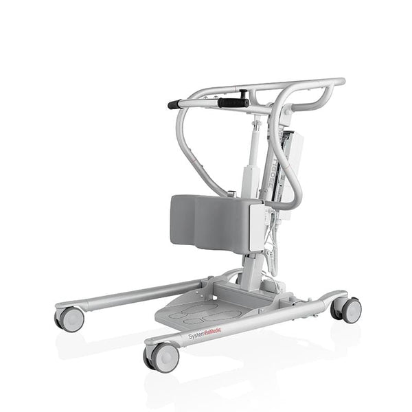 Handicare MiniLift Sit To Stand Patient Lift