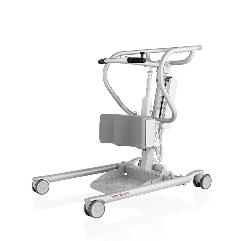 Handicare MiniLift Sit To Stand Patient Lift