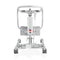 Handicare MiniLift Sit To Stand Patient Lift