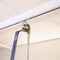 Handicare P-440 Portable Ceiling Patient Lift