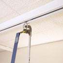 Handicare P-600 Portable Ceiling Patient Lift