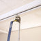 Handicare P-600 Portable Ceiling Patient Lift