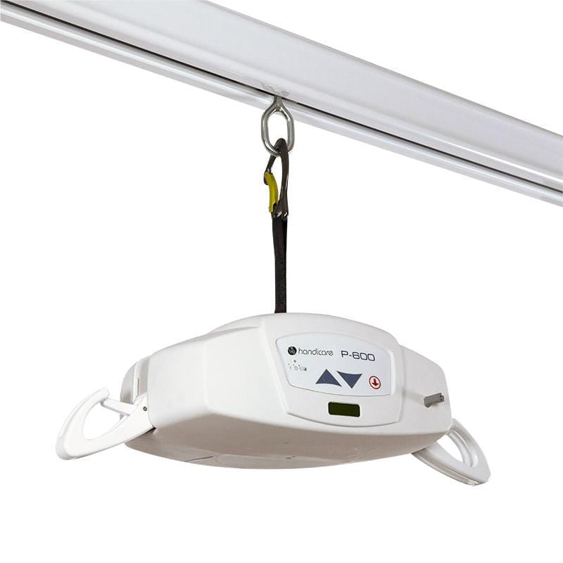 Handicare P-600 Portable Ceiling Patient Lift