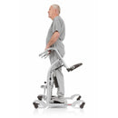 Handicare QuickMove Sit To Stand Patient Transfer Device