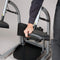 Handicare QuickMove Sit To Stand Patient Transfer Device