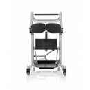 Handicare QuickMove Sit To Stand Patient Transfer Device