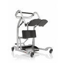 Handicare QuickMove Sit To Stand Patient Transfer Device