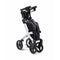 Rollz Flex Rollator with Shopping Bag